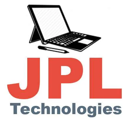 JPL Technologies