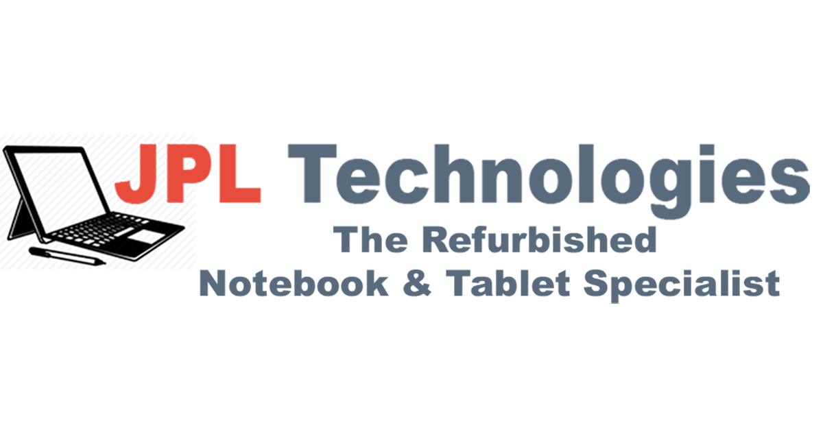 Quality Refurbished Rugged Laptops & Tablets at Great Prices